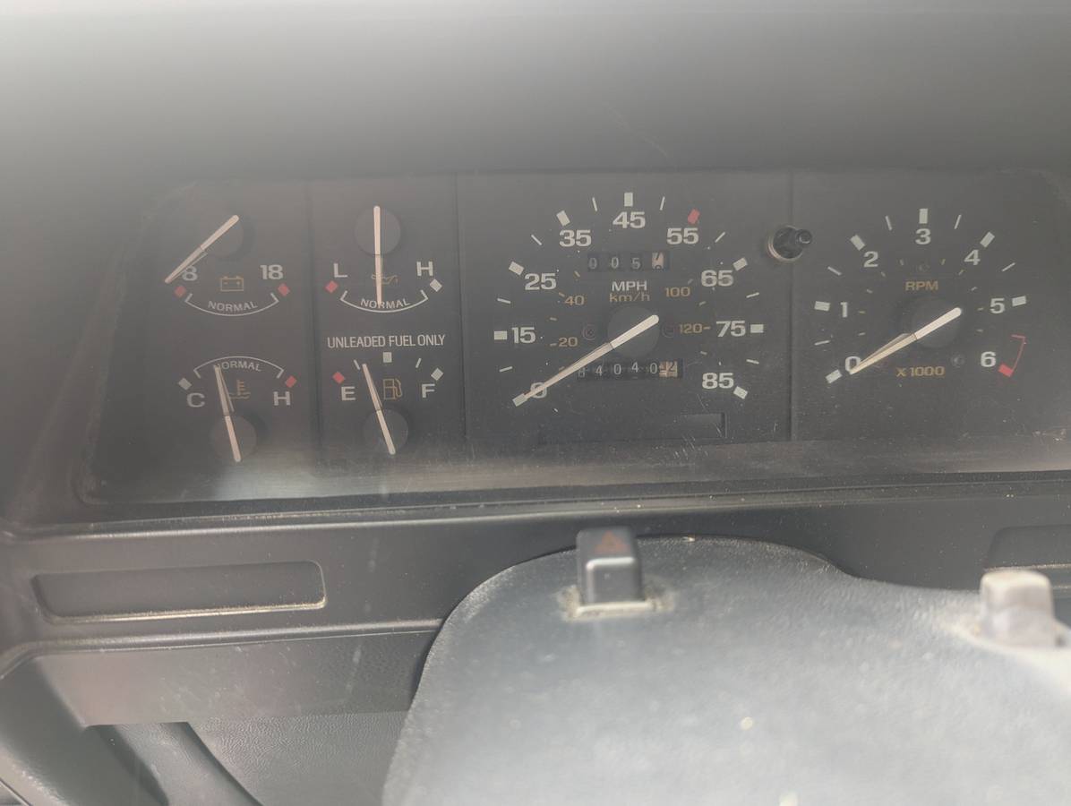 Ford-ranger-1991-blue-3