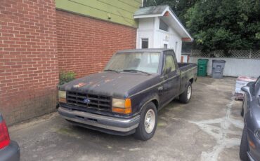 Ford-ranger-1991-blue