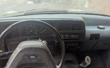 Ford-ranger-1991-blue-4