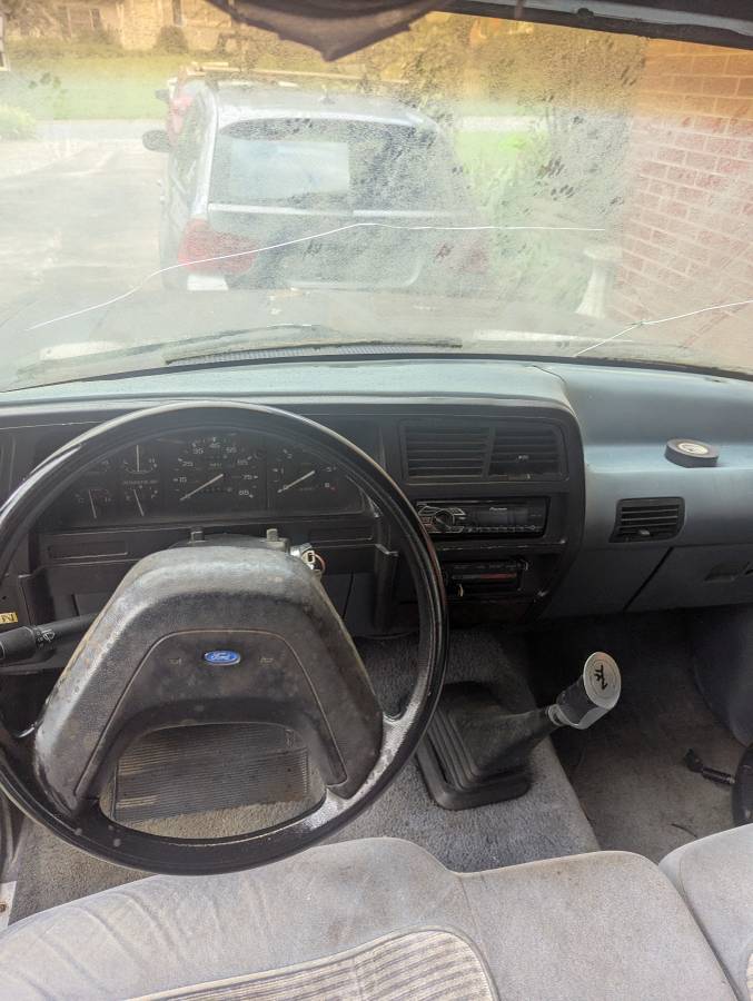 Ford-ranger-1991-blue-4