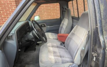 Ford-ranger-1991-blue-5