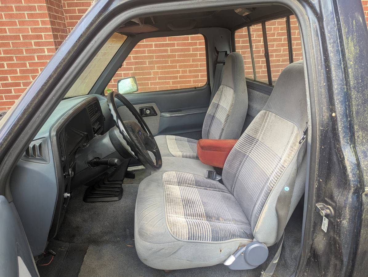 Ford-ranger-1991-blue-5