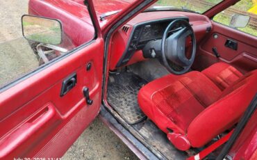 Ford-ranger-1992-red-1
