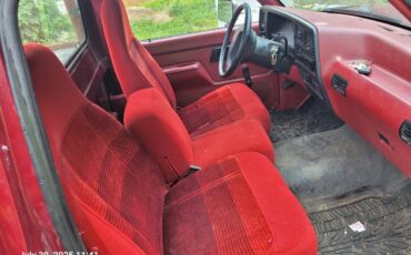 Ford-ranger-1992-red-2