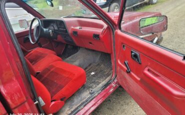 Ford-ranger-1992-red-3