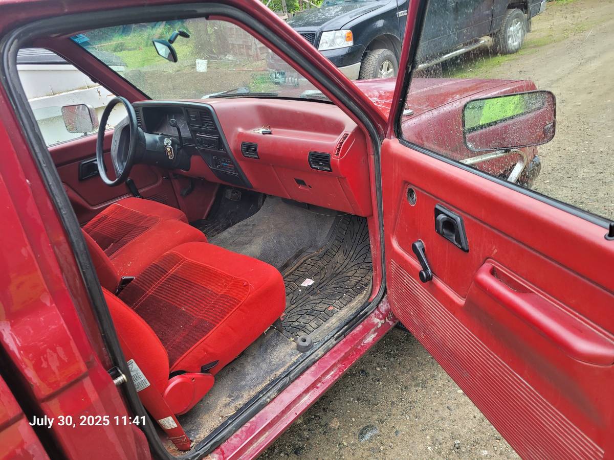 Ford-ranger-1992-red-3