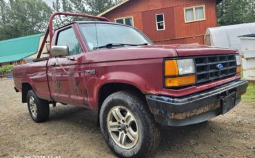 Ford-ranger-1992-red-4