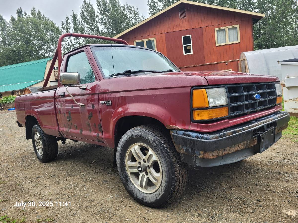 Ford-ranger-1992-red-4