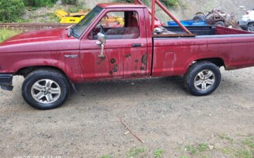 Ford-ranger-1992-red-5
