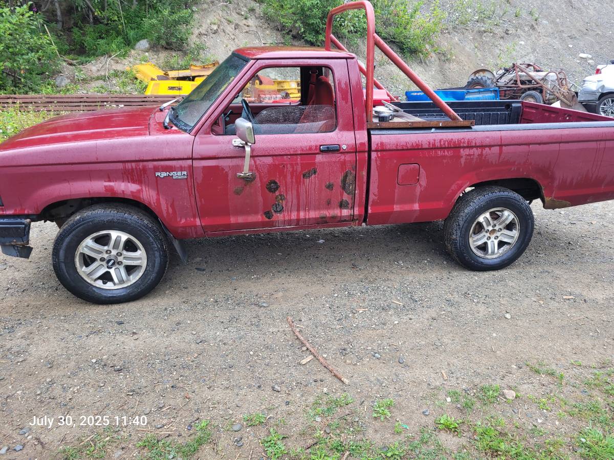 Ford-ranger-1992-red-5