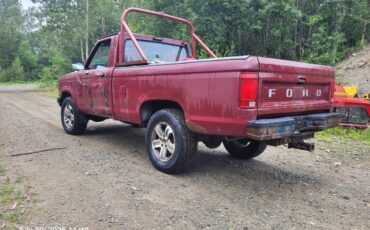 Ford-ranger-1992-red-6