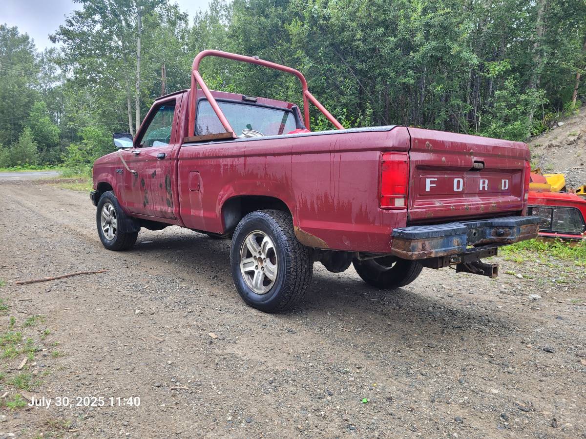 Ford-ranger-1992-red-6