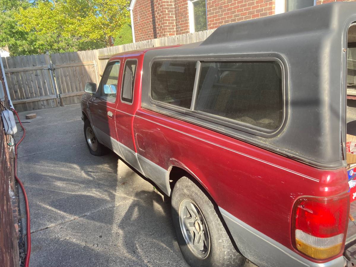 Ford-ranger-1993-1