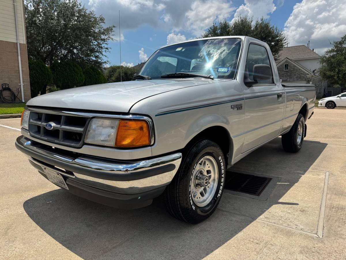 Ford-ranger-1993-1