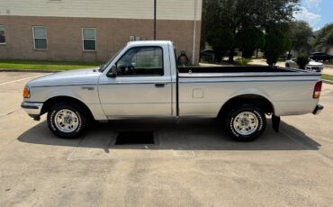 Ford-ranger-1993-1