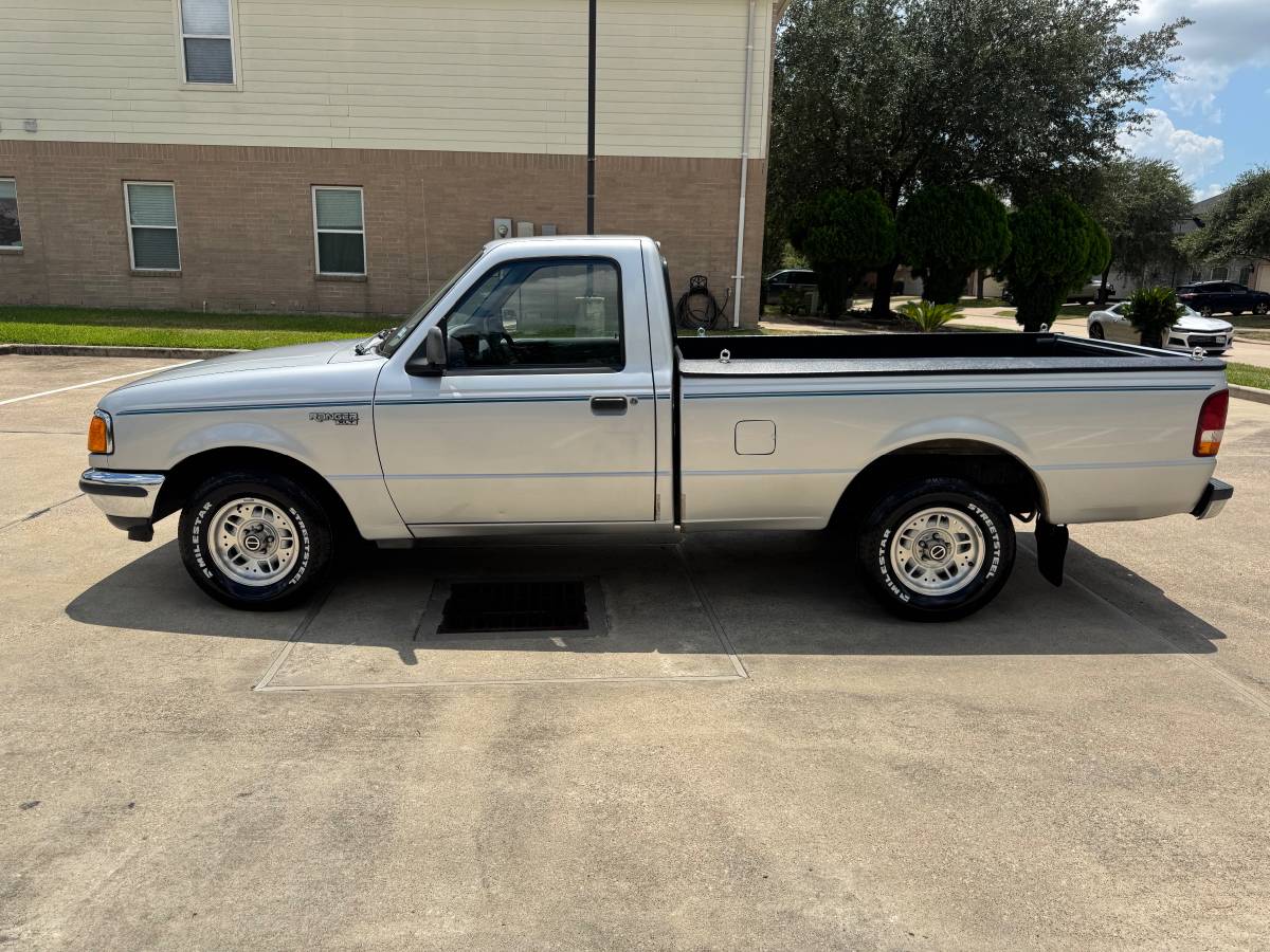 Ford-ranger-1993-1