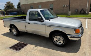 Ford-ranger-1993-10