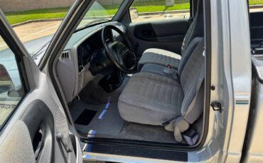 Ford-ranger-1993-11