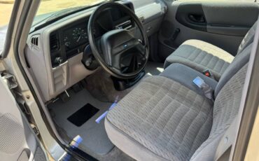 Ford-ranger-1993-12