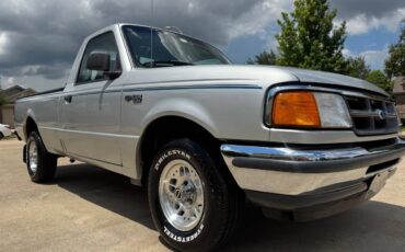 Ford-ranger-1993-13