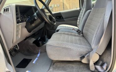 Ford-ranger-1993-13