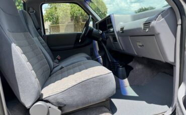 Ford-ranger-1993-14