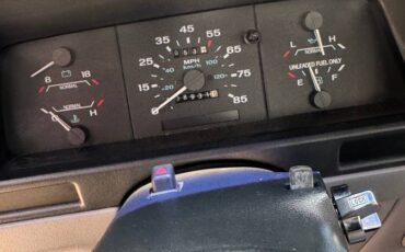 Ford-ranger-1993-15