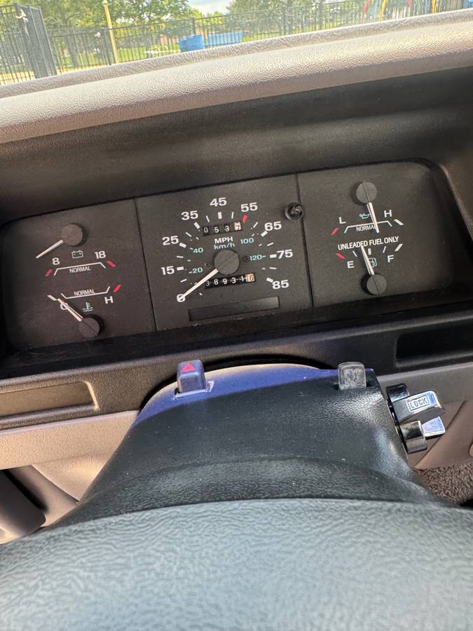 Ford-ranger-1993-15