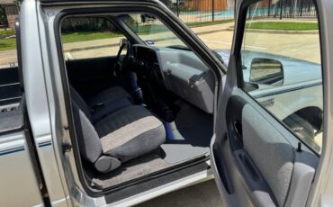 Ford-ranger-1993-16