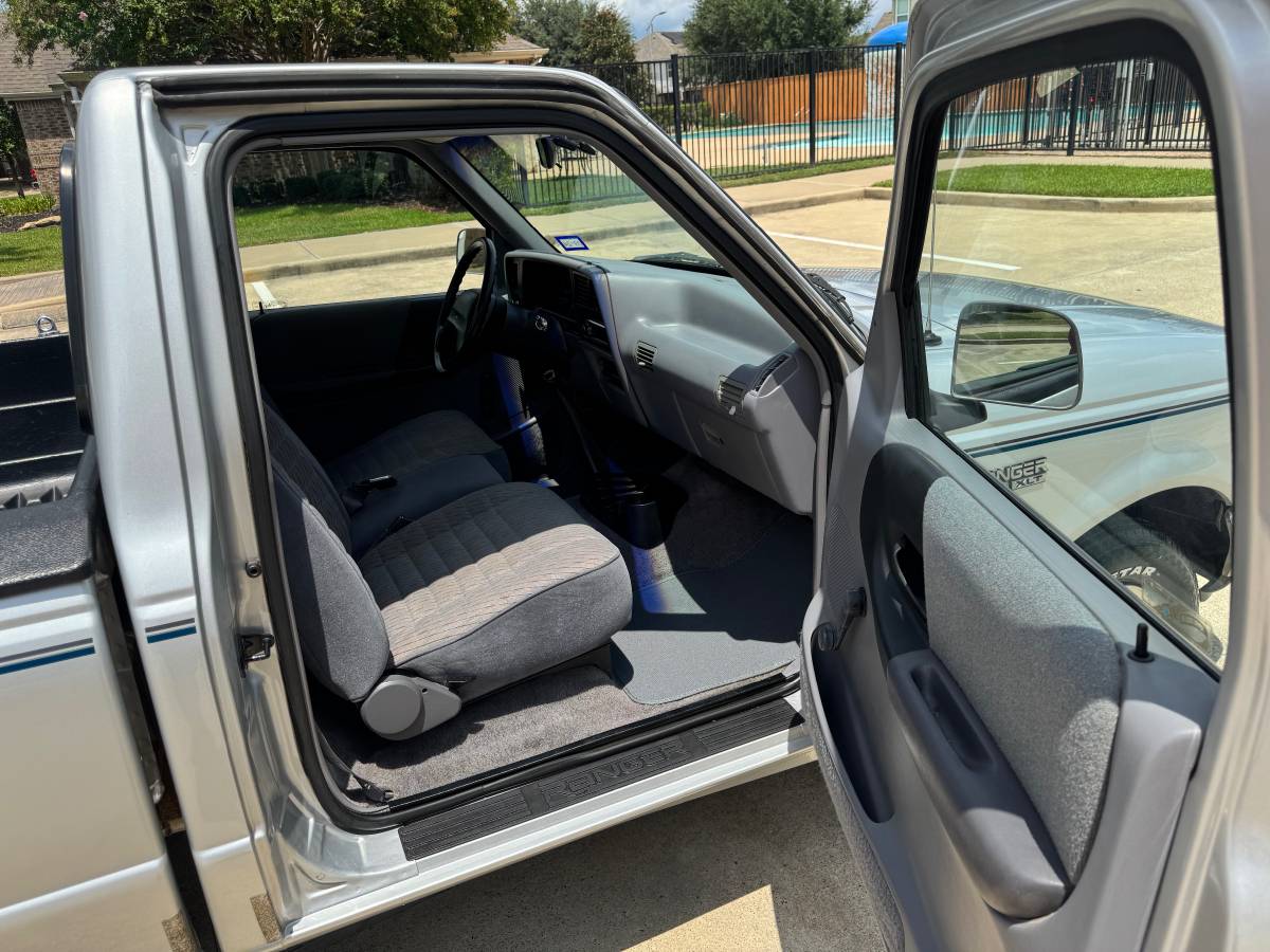 Ford-ranger-1993-16