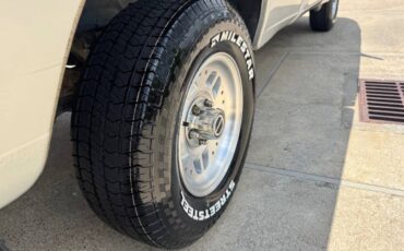 Ford-ranger-1993-17