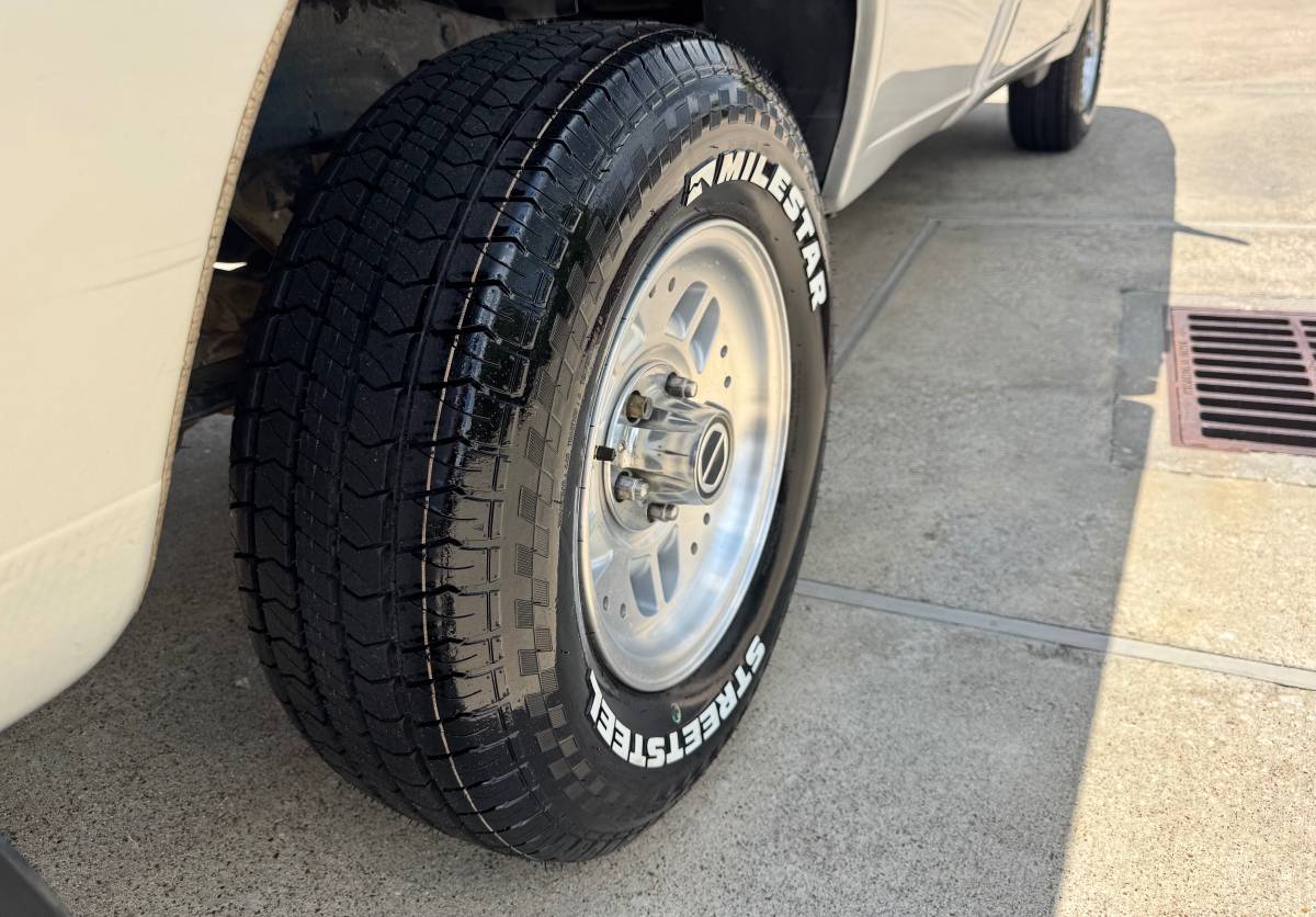 Ford-ranger-1993-17