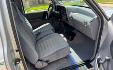 Ford-ranger-1993-18
