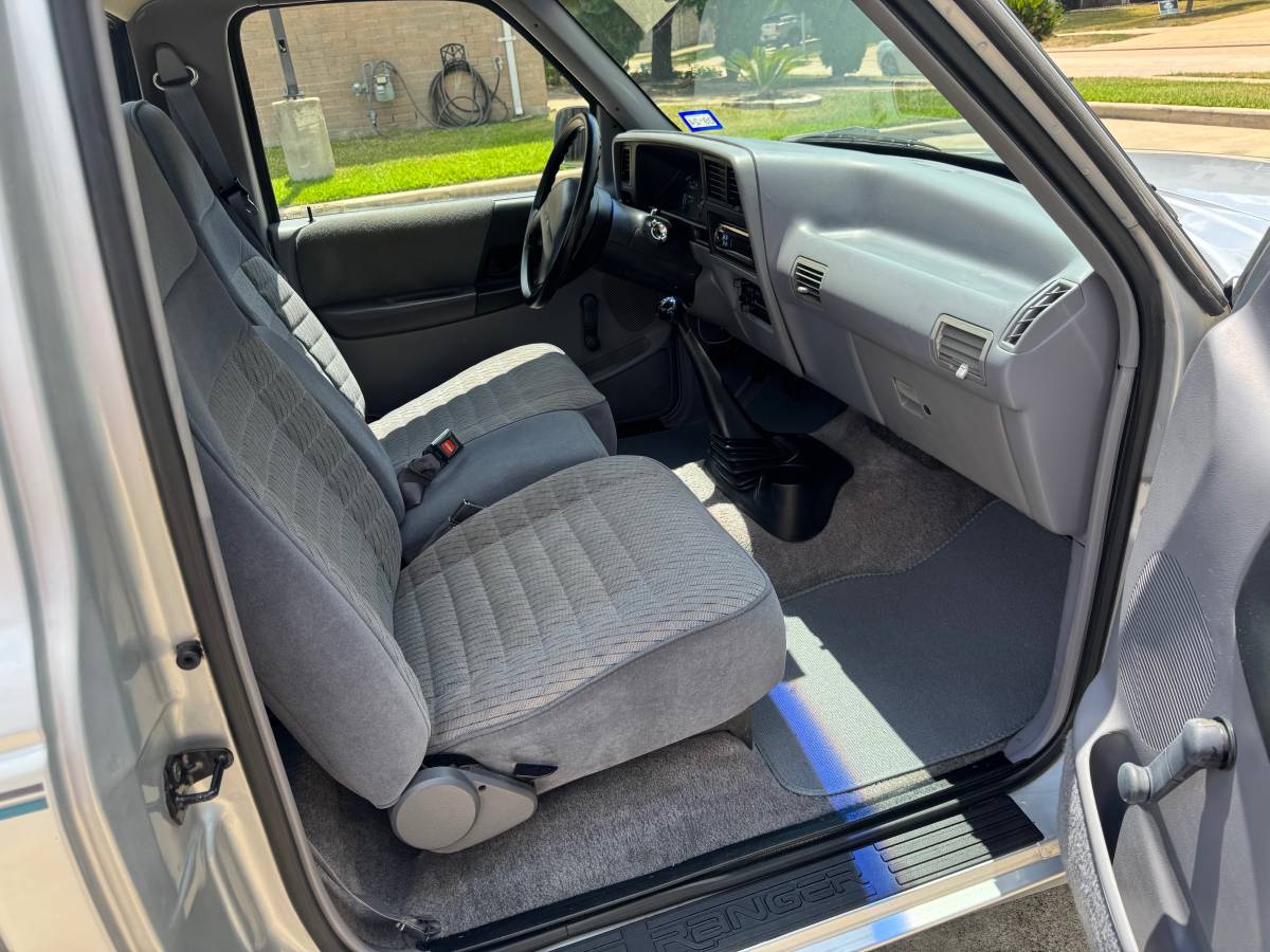 Ford-ranger-1993-18