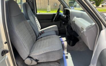 Ford-ranger-1993-19
