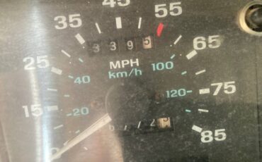 Ford-ranger-1993-2