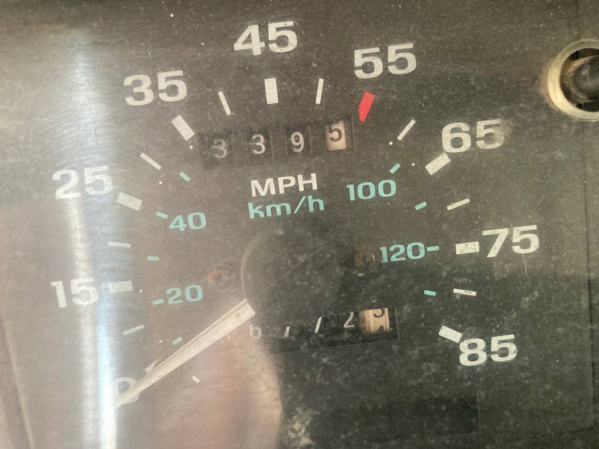 Ford-ranger-1993-2