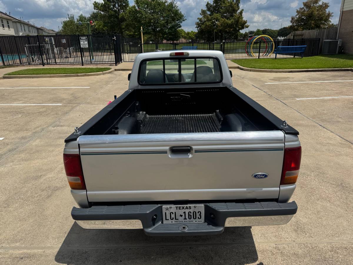 Ford-ranger-1993-2