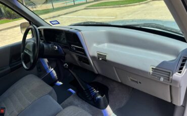 Ford-ranger-1993-21