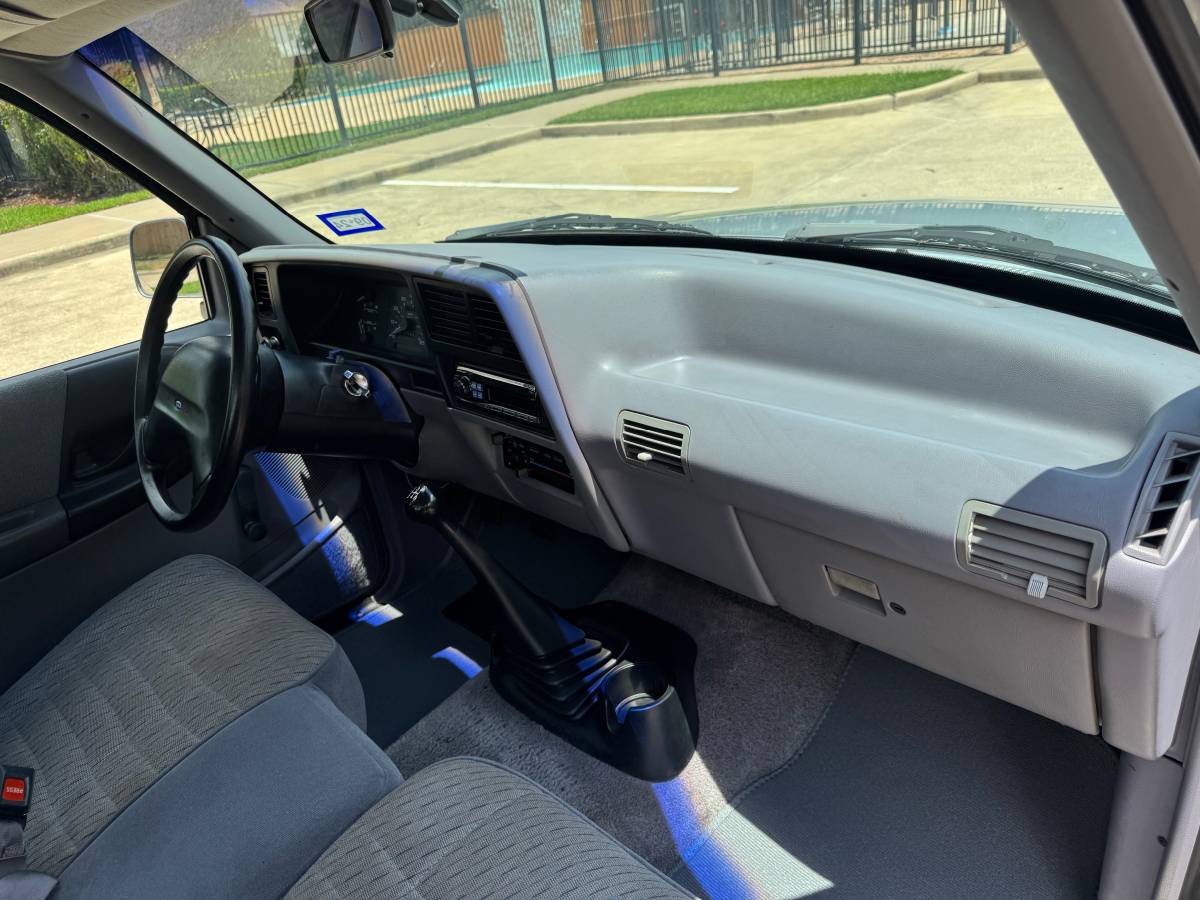 Ford-ranger-1993-21
