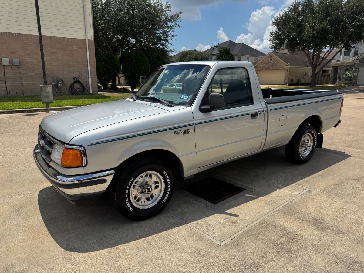 Ford-ranger-1993-22