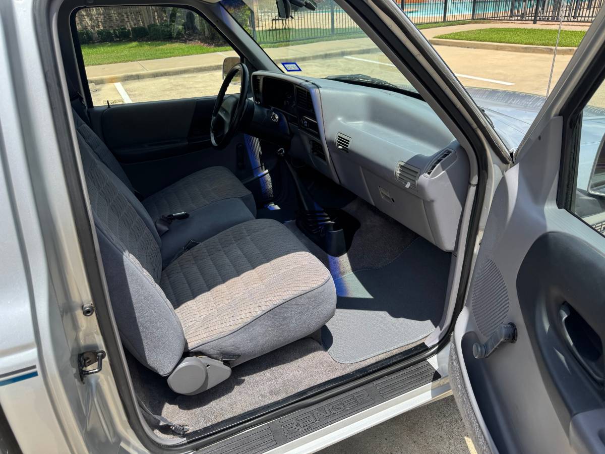 Ford-ranger-1993-23
