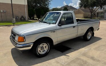 Ford-ranger-1993