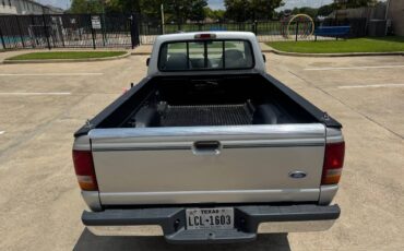 Ford-ranger-1993-3