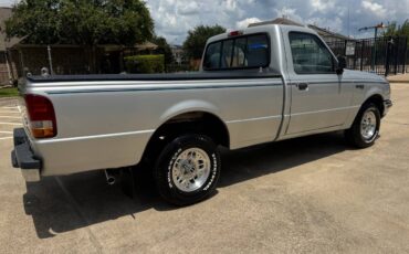 Ford-ranger-1993-3