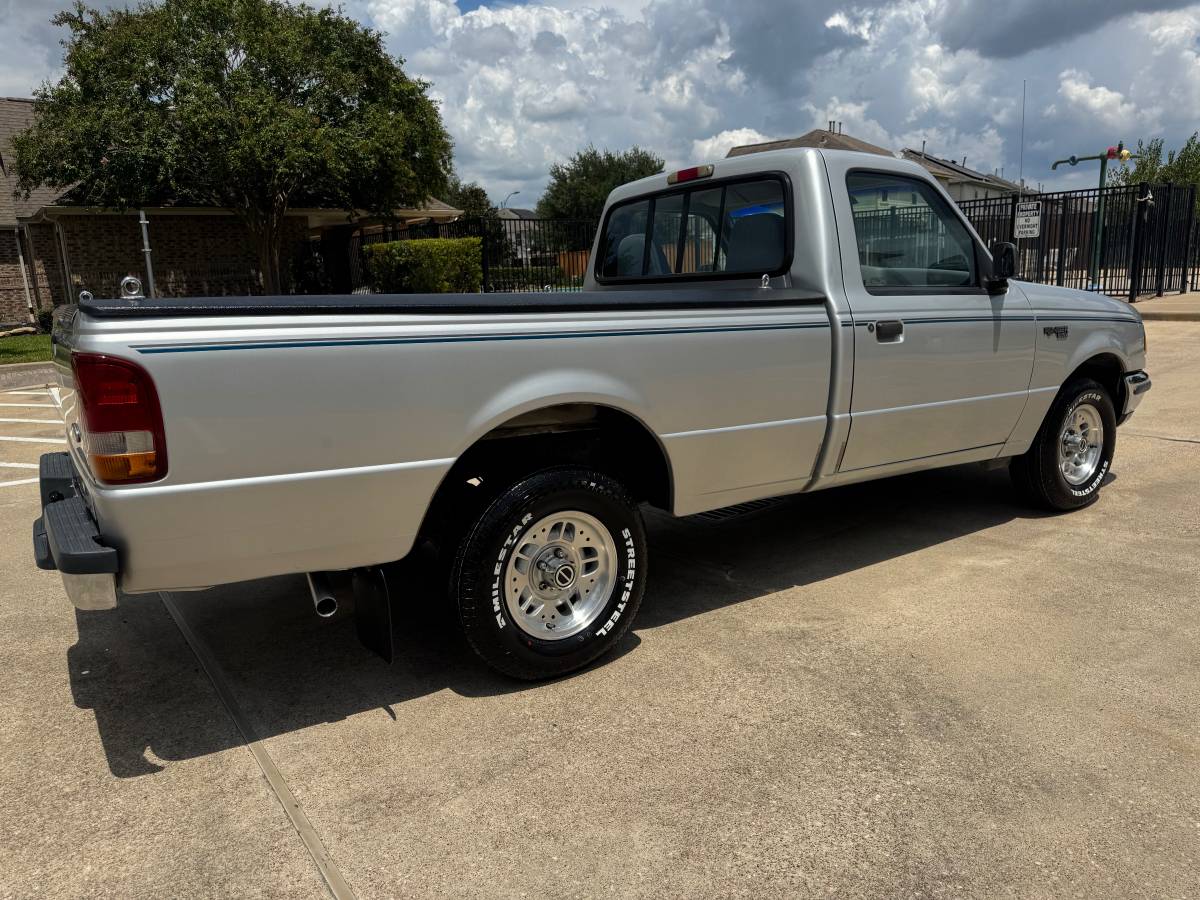 Ford-ranger-1993-3
