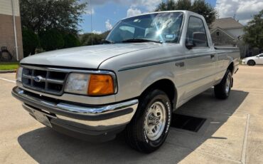 Ford-ranger-1993