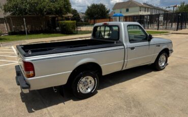 Ford-ranger-1993-4
