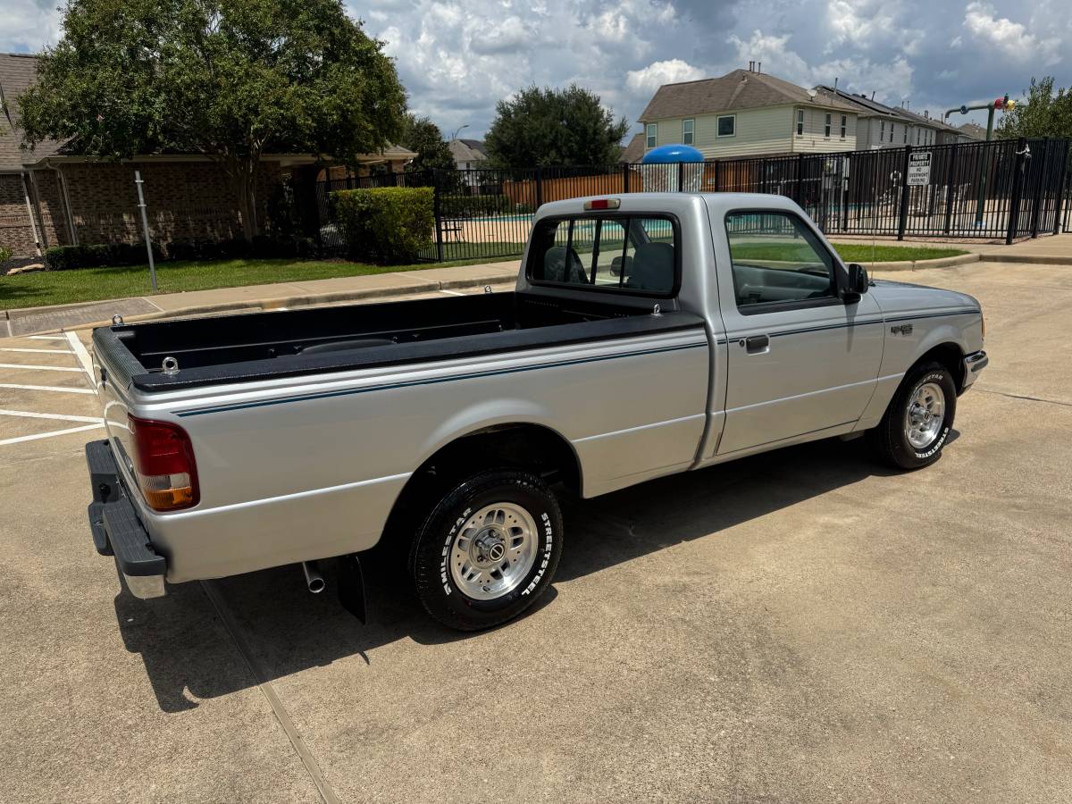 Ford-ranger-1993-4