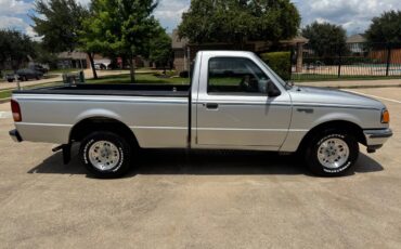 Ford-ranger-1993-5